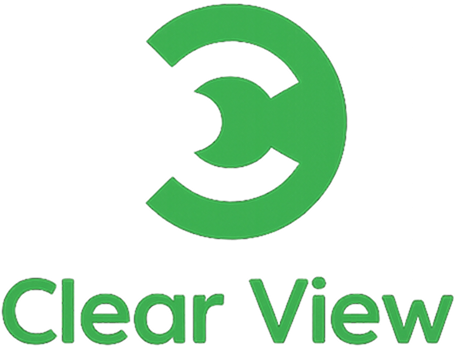 Clear View